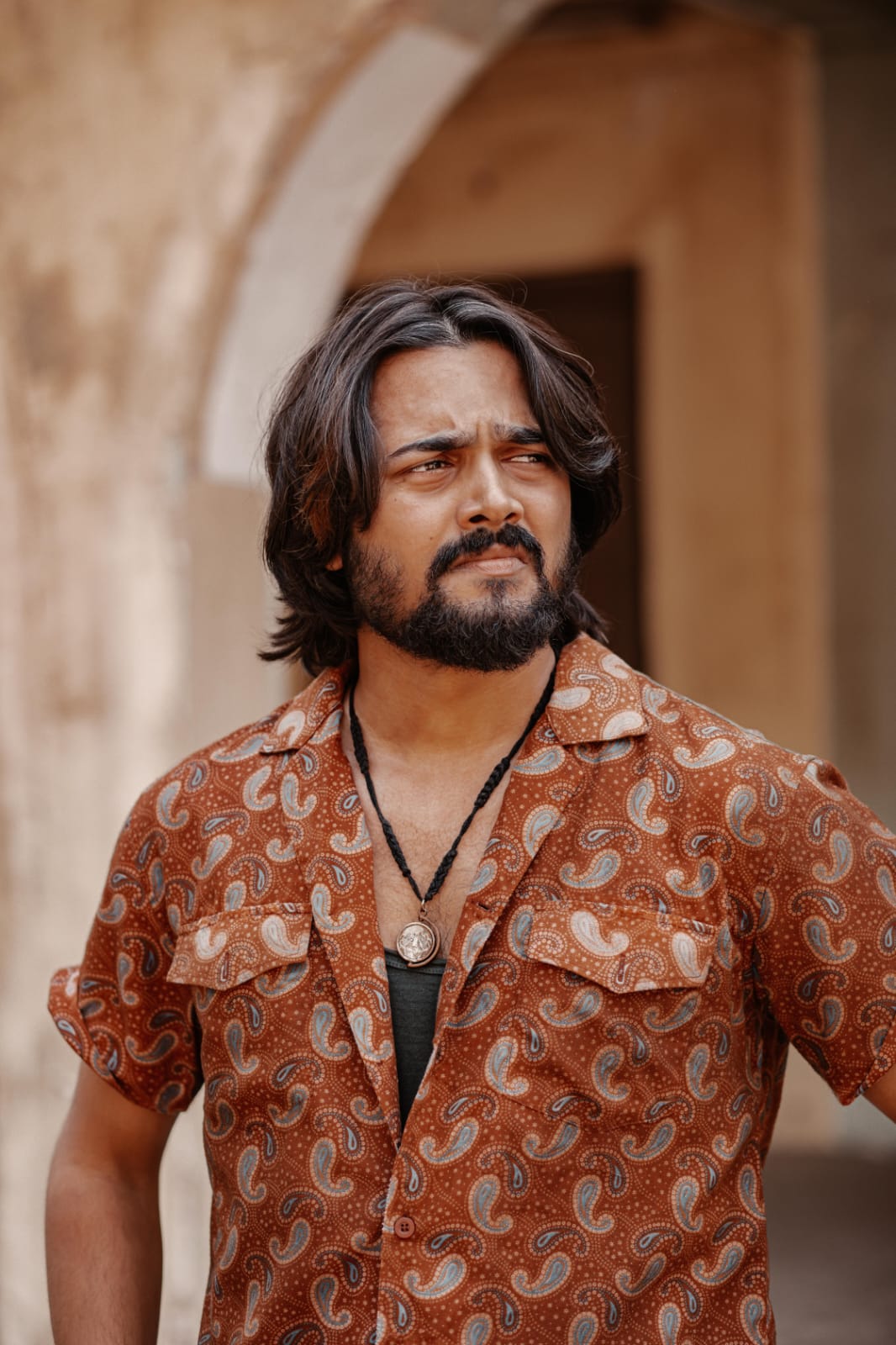 10 Bollywood actors who revived iconic onscreen characters in a film and OTT